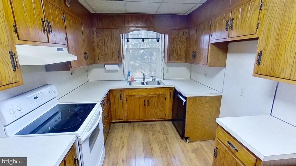 6250 Sterner Drive - Photo 1