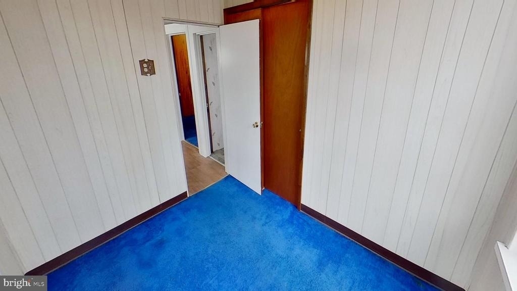 6250 Sterner Drive - Photo 8