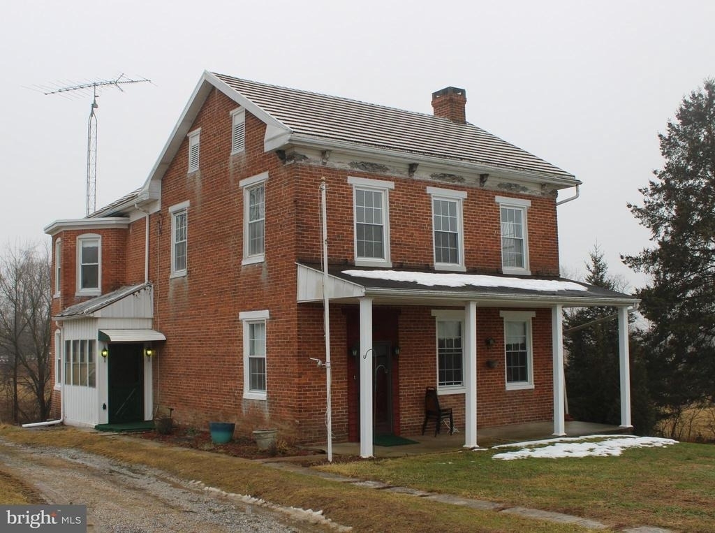 6250 Sterner Drive - Photo 0