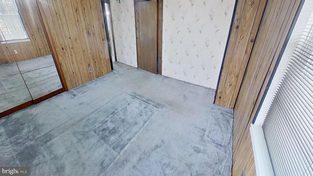 6250 Sterner Drive - Photo 10