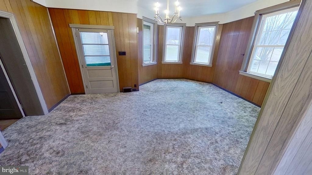 6250 Sterner Drive - Photo 3