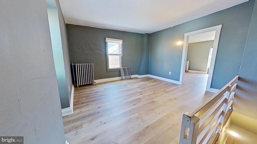 645 W Philadelphia Street - Photo 8