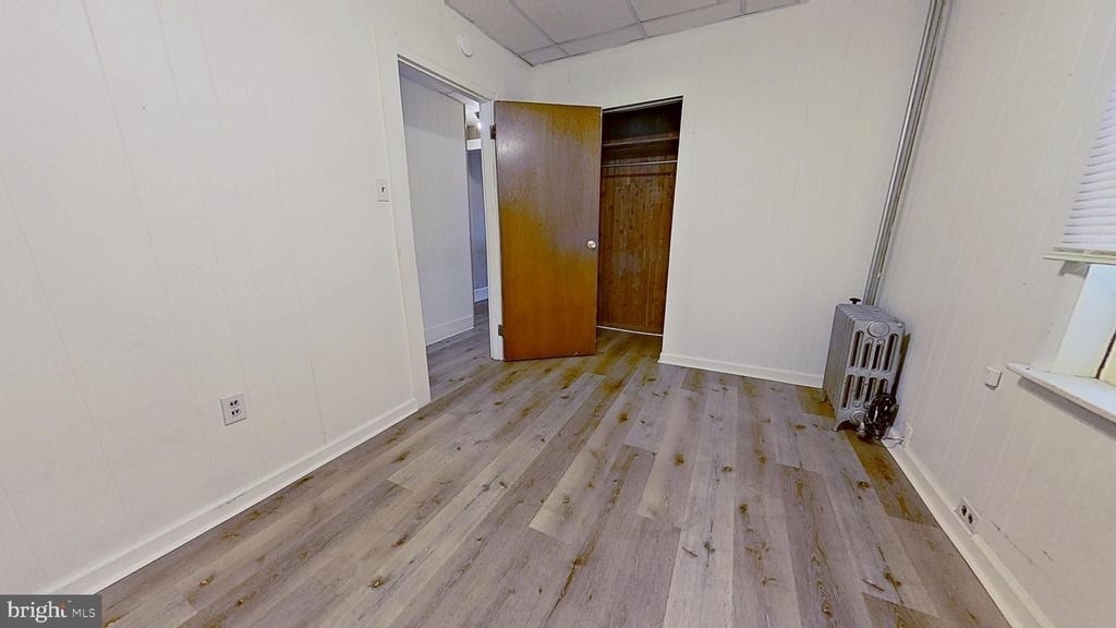 645 W Philadelphia Street - Photo 6
