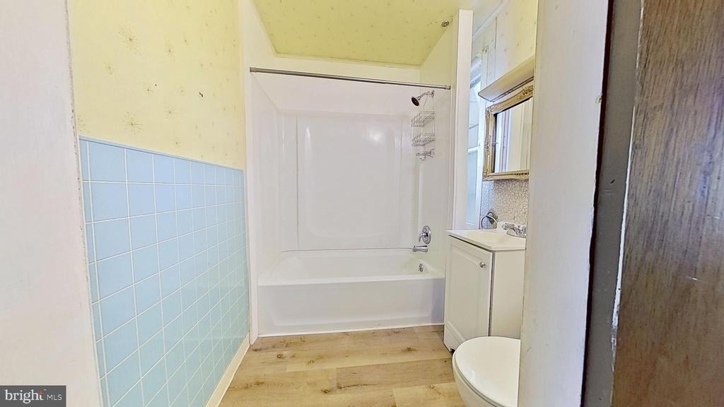 645 W Philadelphia Street - Photo 7