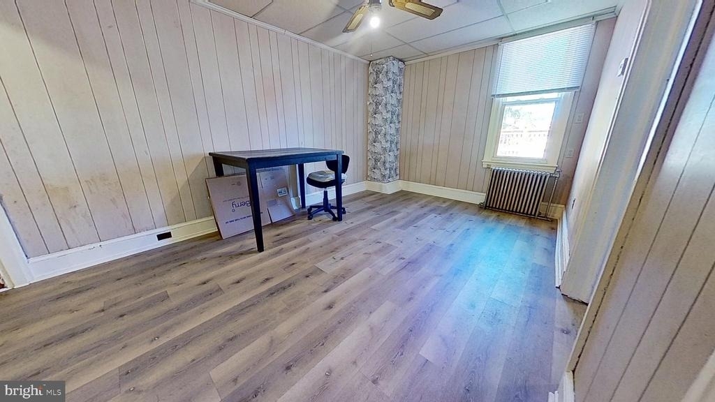 645 W Philadelphia Street - Photo 3