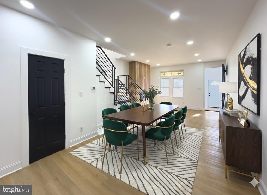 5237 Greenway Avenue - Photo 4