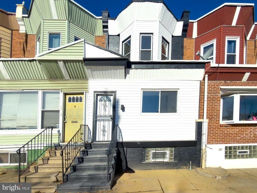 5237 Greenway Avenue - Photo 26