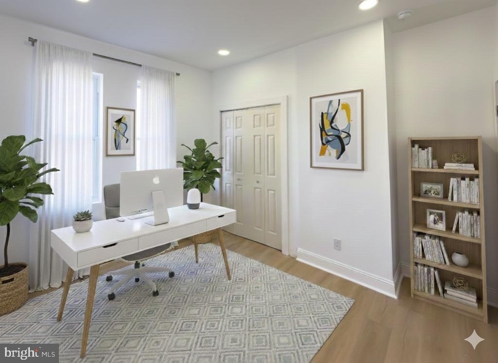 5237 Greenway Avenue - Photo 23