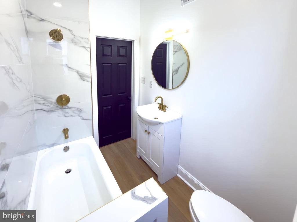 5237 Greenway Avenue - Photo 19