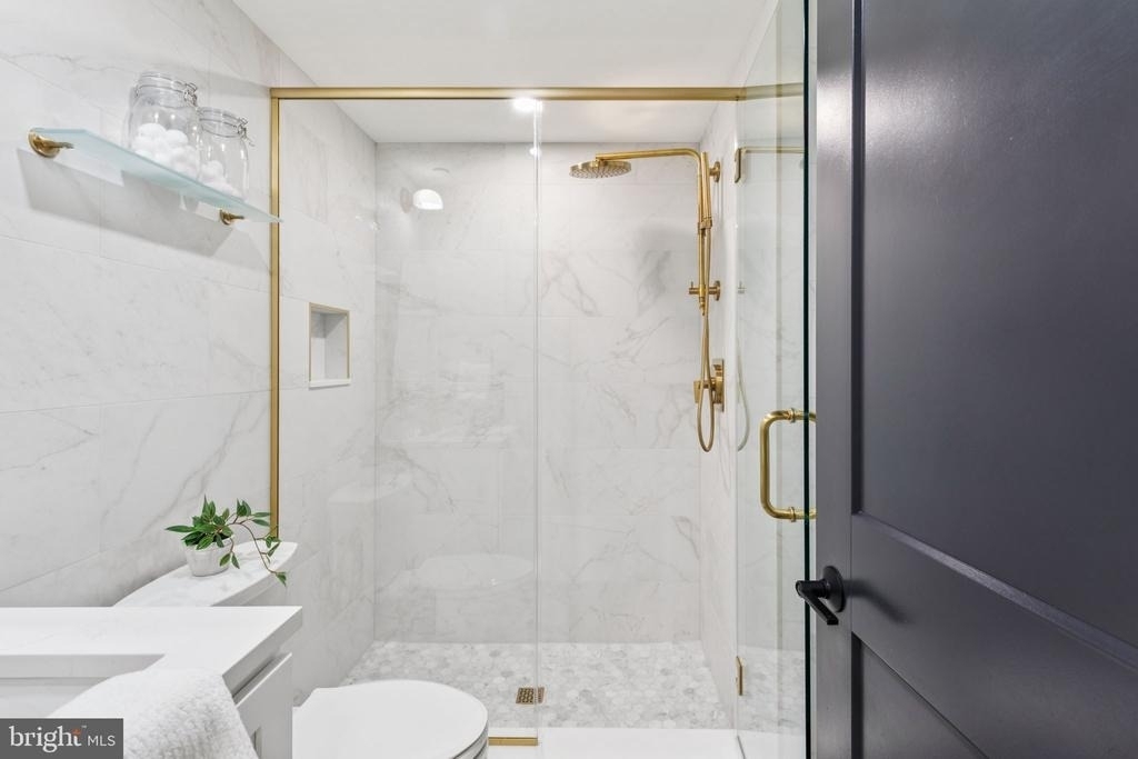 135 S 19th Street - Photo 12