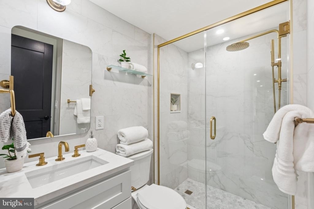 135 S 19th Street - Photo 15