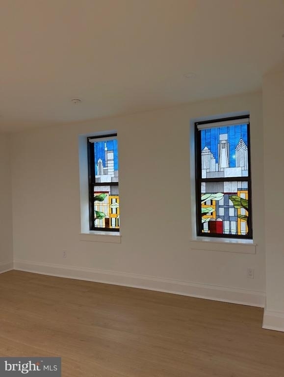 135 S 19th Street - Photo 23