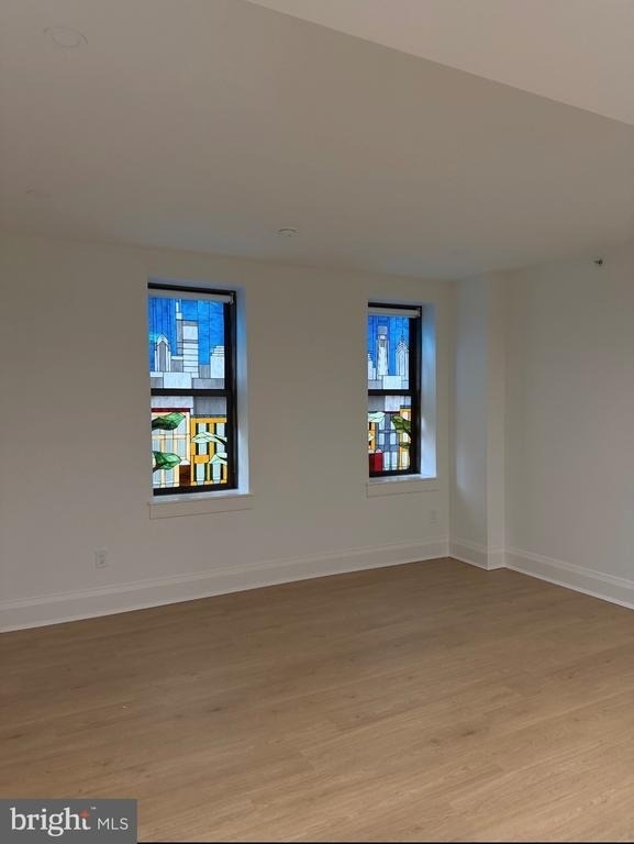 135 S 19th Street - Photo 22
