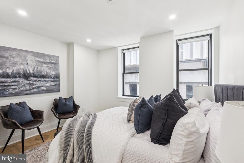 135 S 19th Street - Photo 13