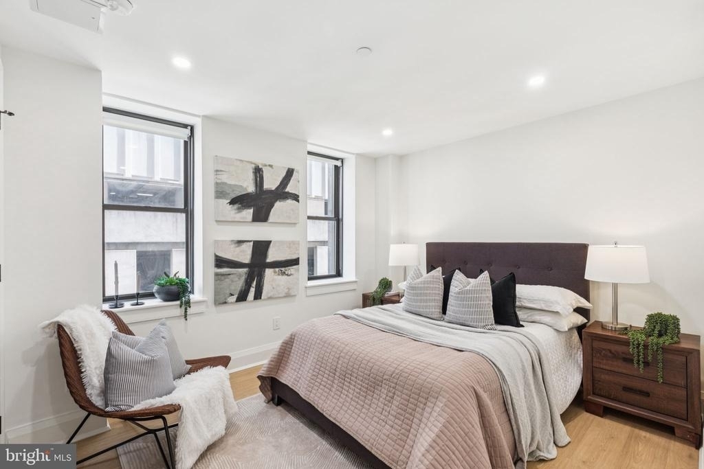 135 S 19th Street - Photo 8