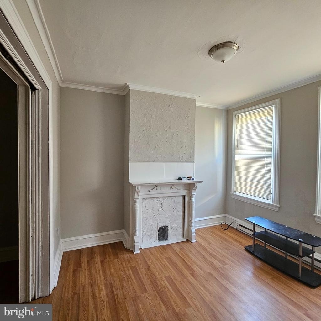 3046 Clifford Street - Photo 26