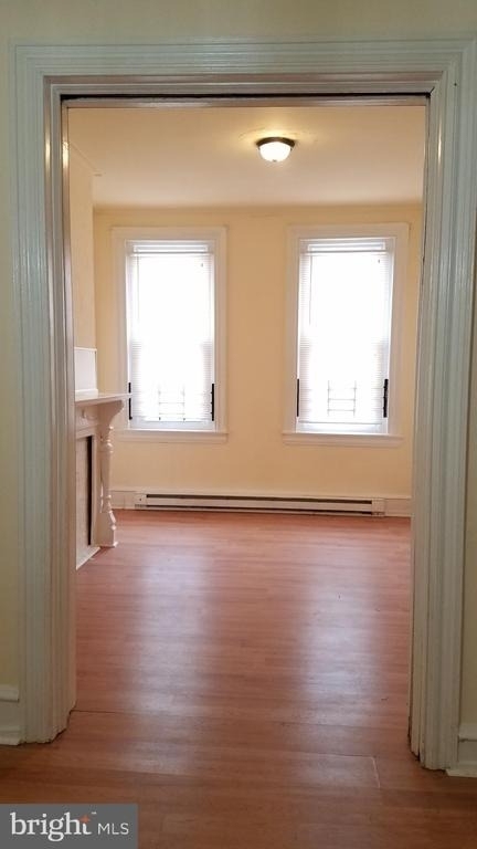 3046 Clifford Street - Photo 23