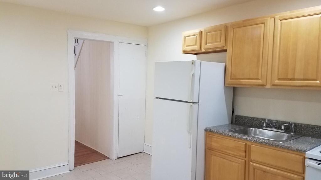 3046 Clifford Street - Photo 17