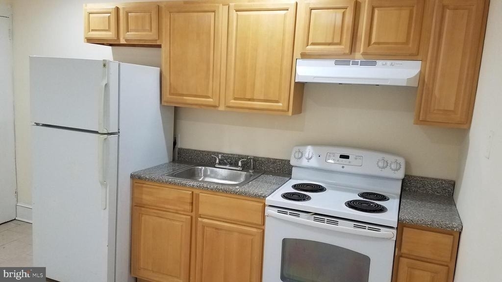 3046 Clifford Street - Photo 16