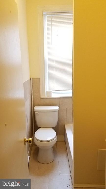 3046 Clifford Street - Photo 18