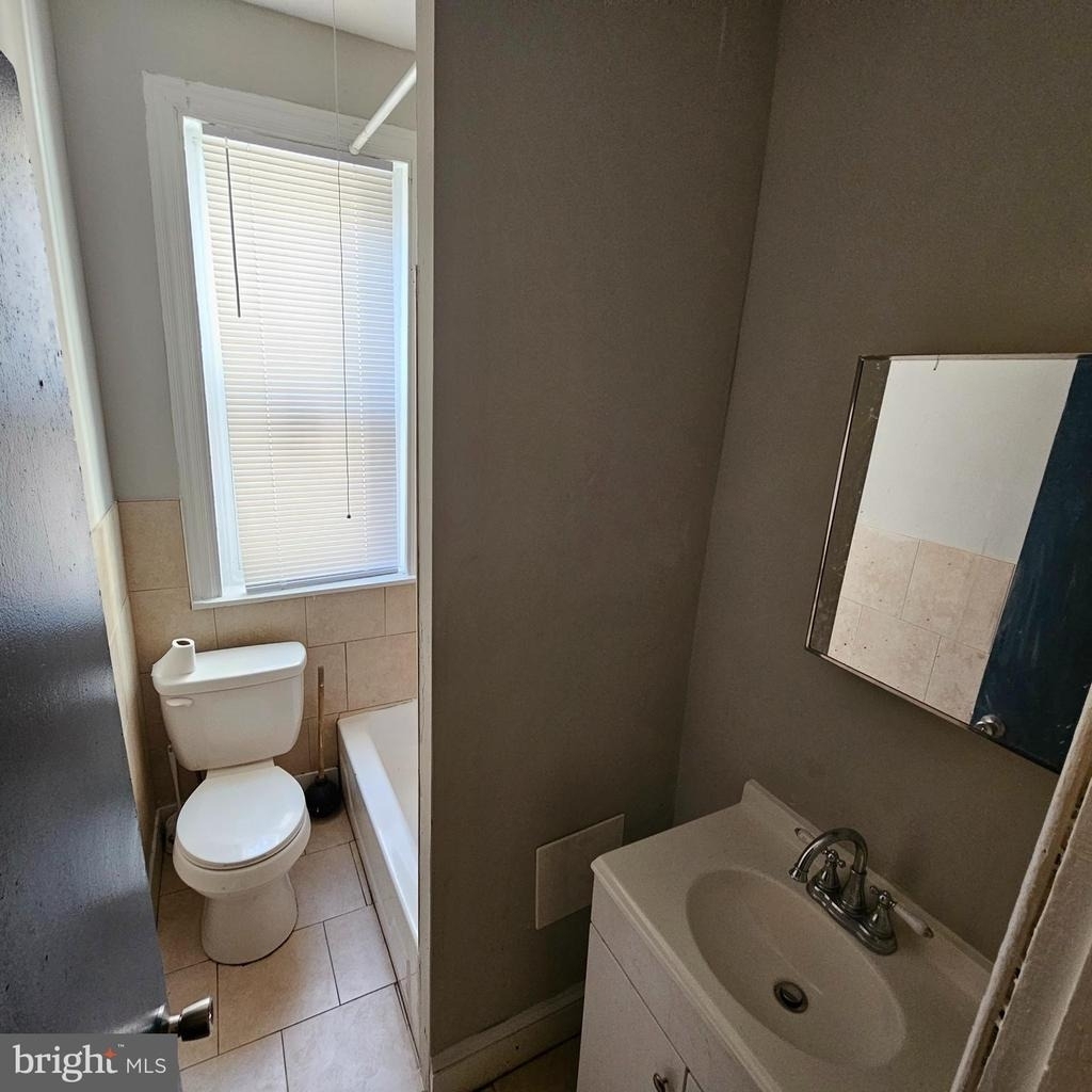 3046 Clifford Street - Photo 31