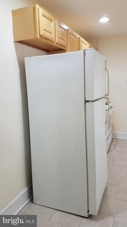 3046 Clifford Street - Photo 13