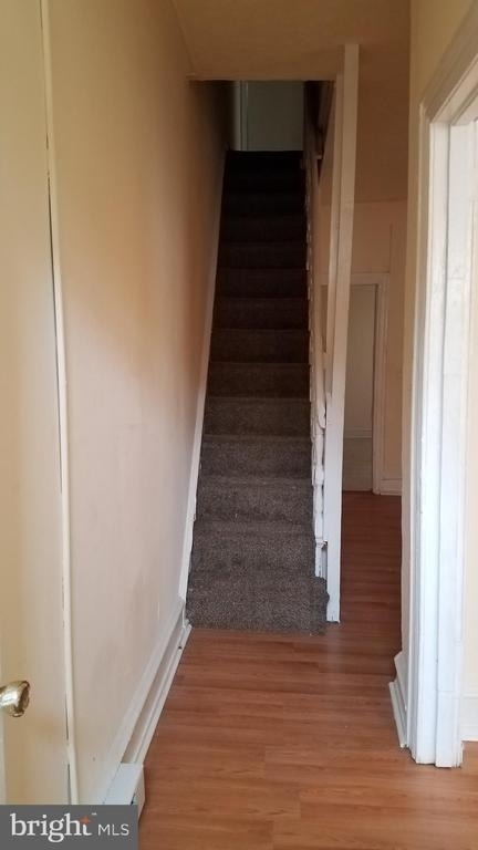3046 Clifford Street - Photo 9
