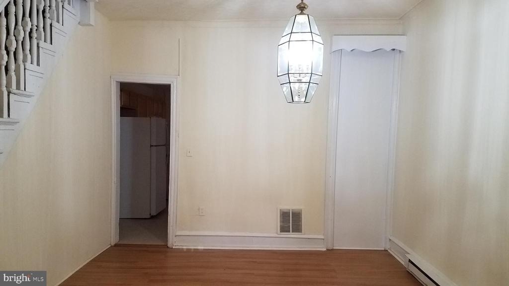 3046 Clifford Street - Photo 12