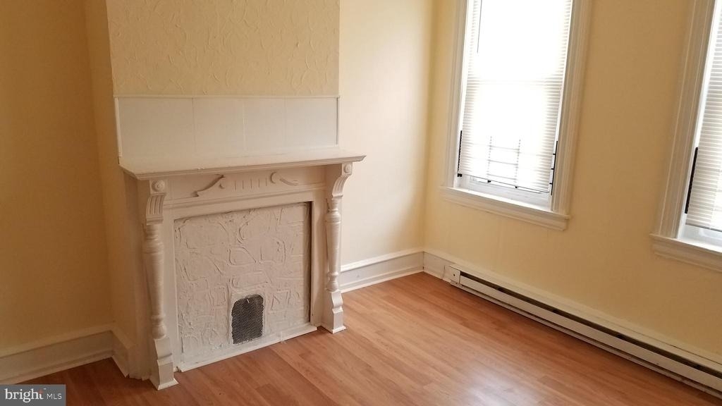 3046 Clifford Street - Photo 10