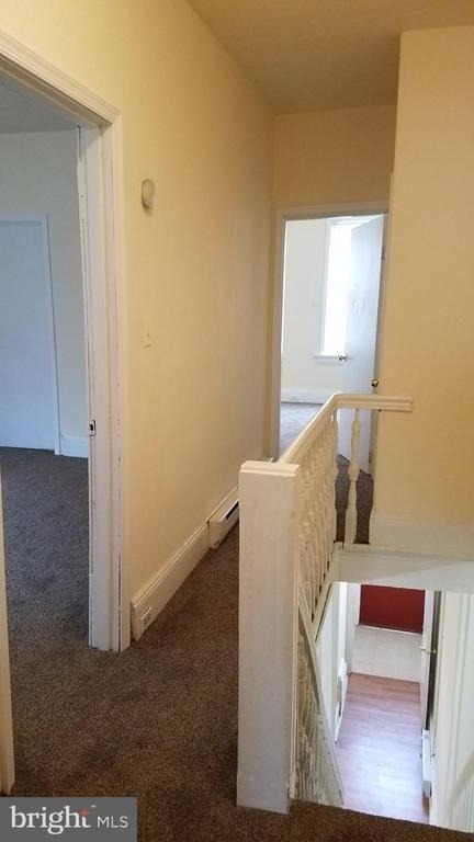 3046 Clifford Street - Photo 20