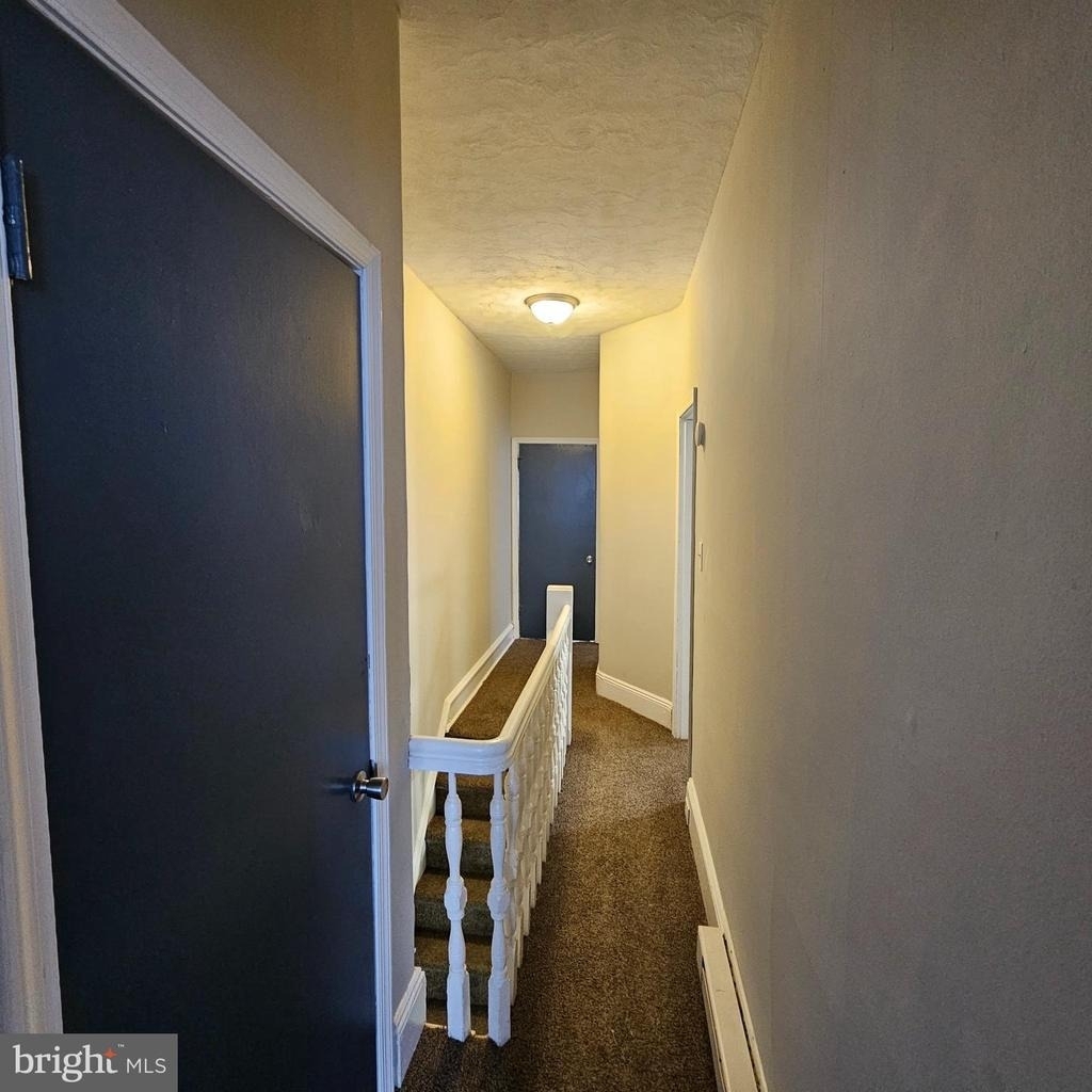 3046 Clifford Street - Photo 44
