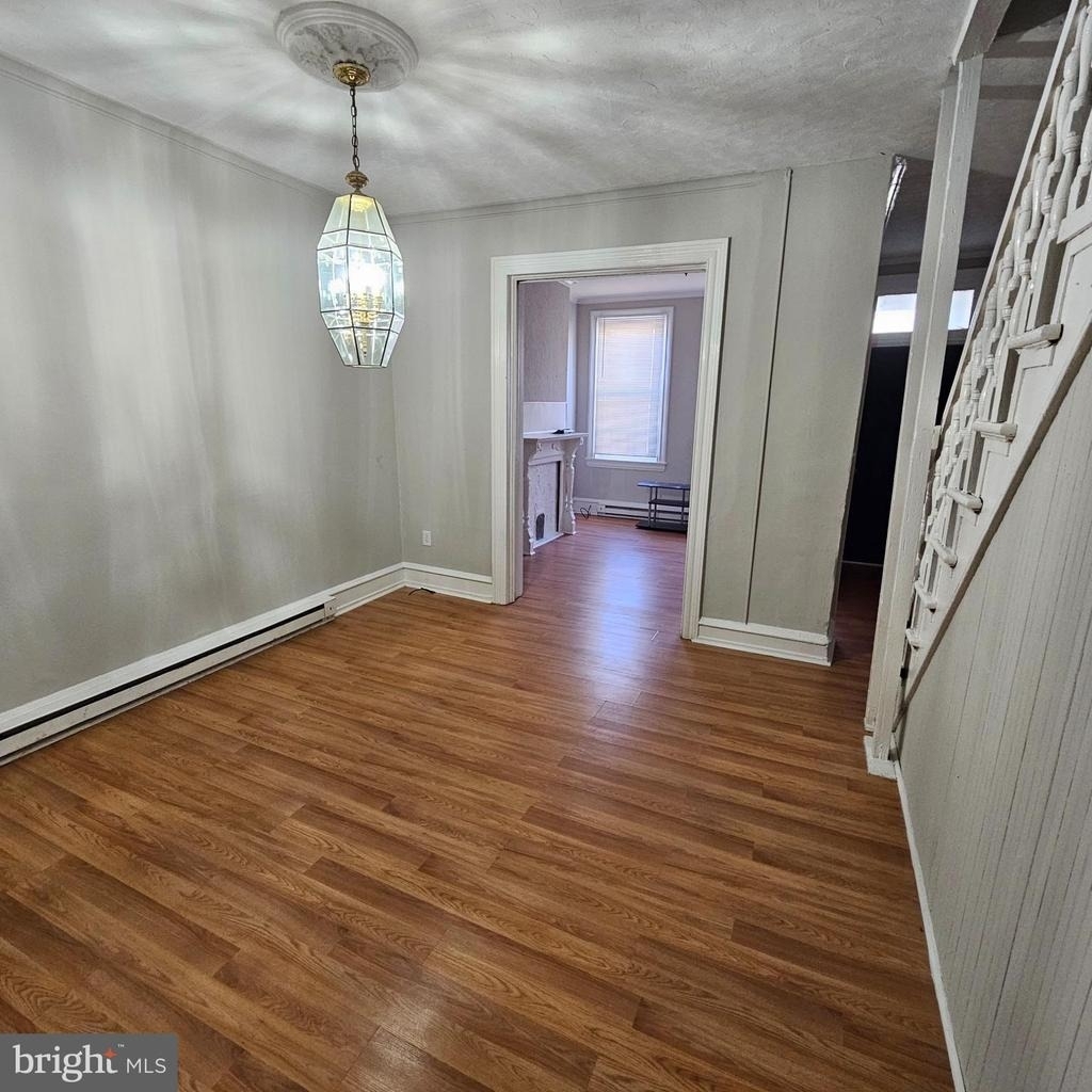 3046 Clifford Street - Photo 27