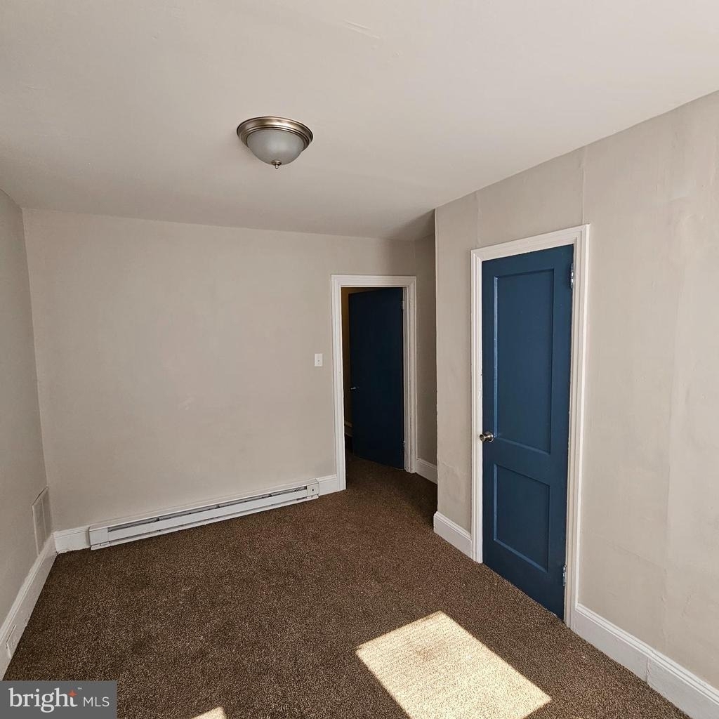 3046 Clifford Street - Photo 37