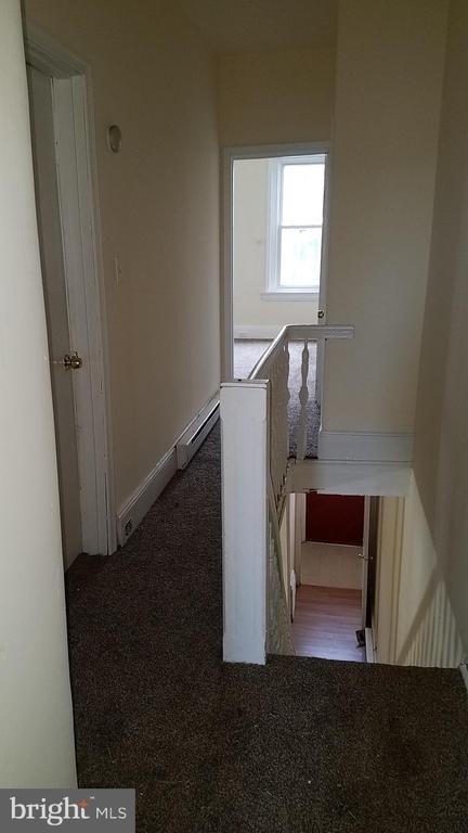 3046 Clifford Street - Photo 5