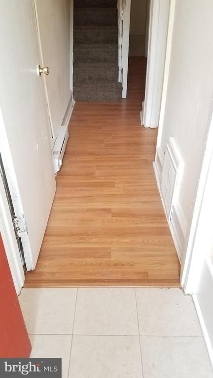 3046 Clifford Street - Photo 8