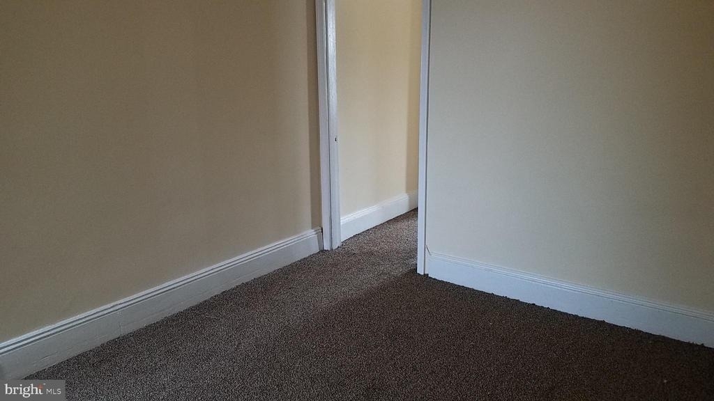 3046 Clifford Street - Photo 6