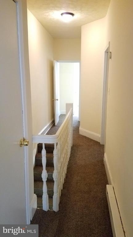 3046 Clifford Street - Photo 21