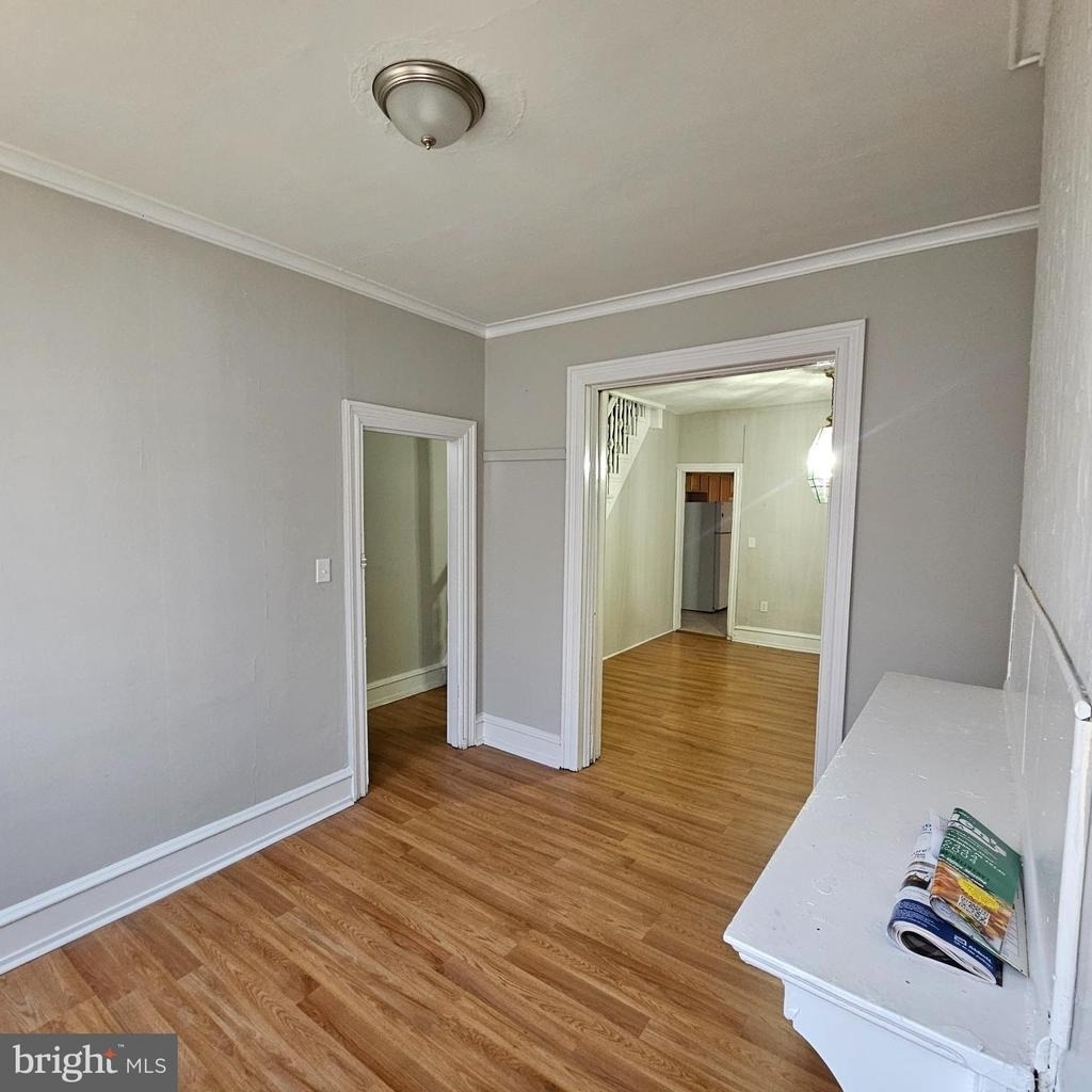 3046 Clifford Street - Photo 33