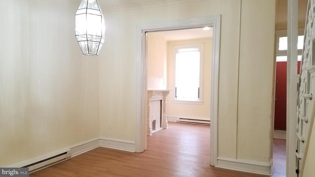 3046 Clifford Street - Photo 15