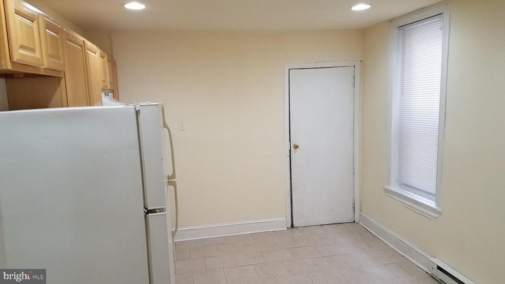 3046 Clifford Street - Photo 24