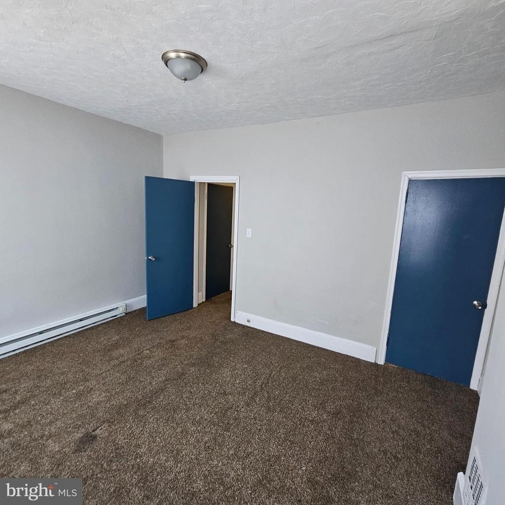 3046 Clifford Street - Photo 42