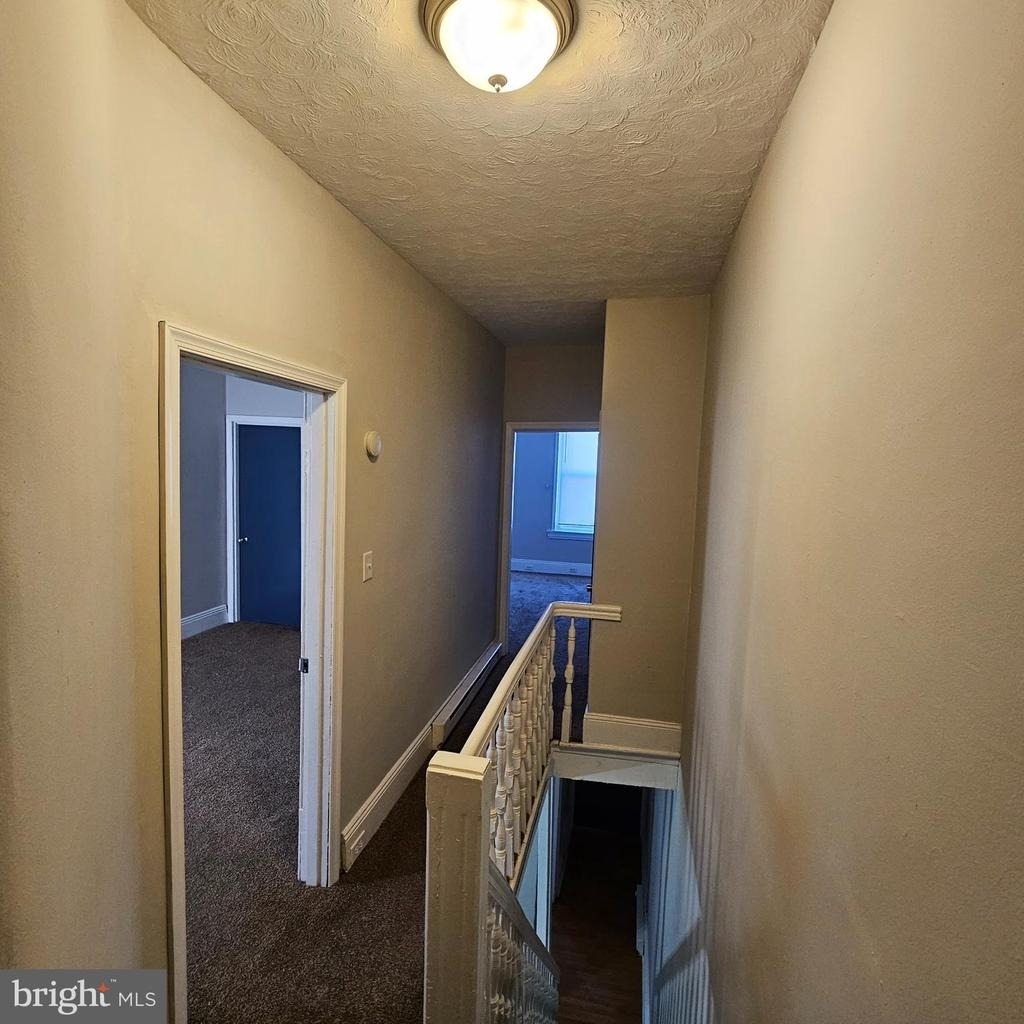 3046 Clifford Street - Photo 32