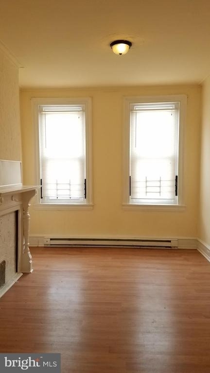 3046 Clifford Street - Photo 11