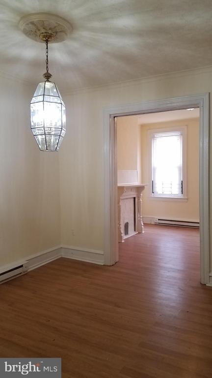 3046 Clifford Street - Photo 14