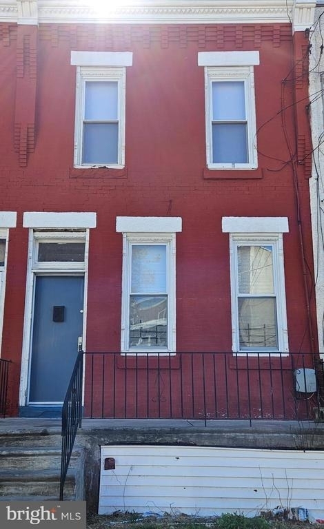 3046 Clifford Street - Photo 41