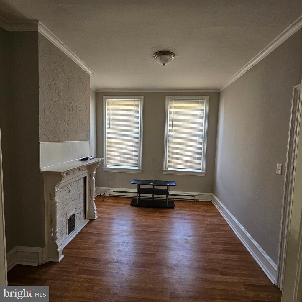3046 Clifford Street - Photo 34