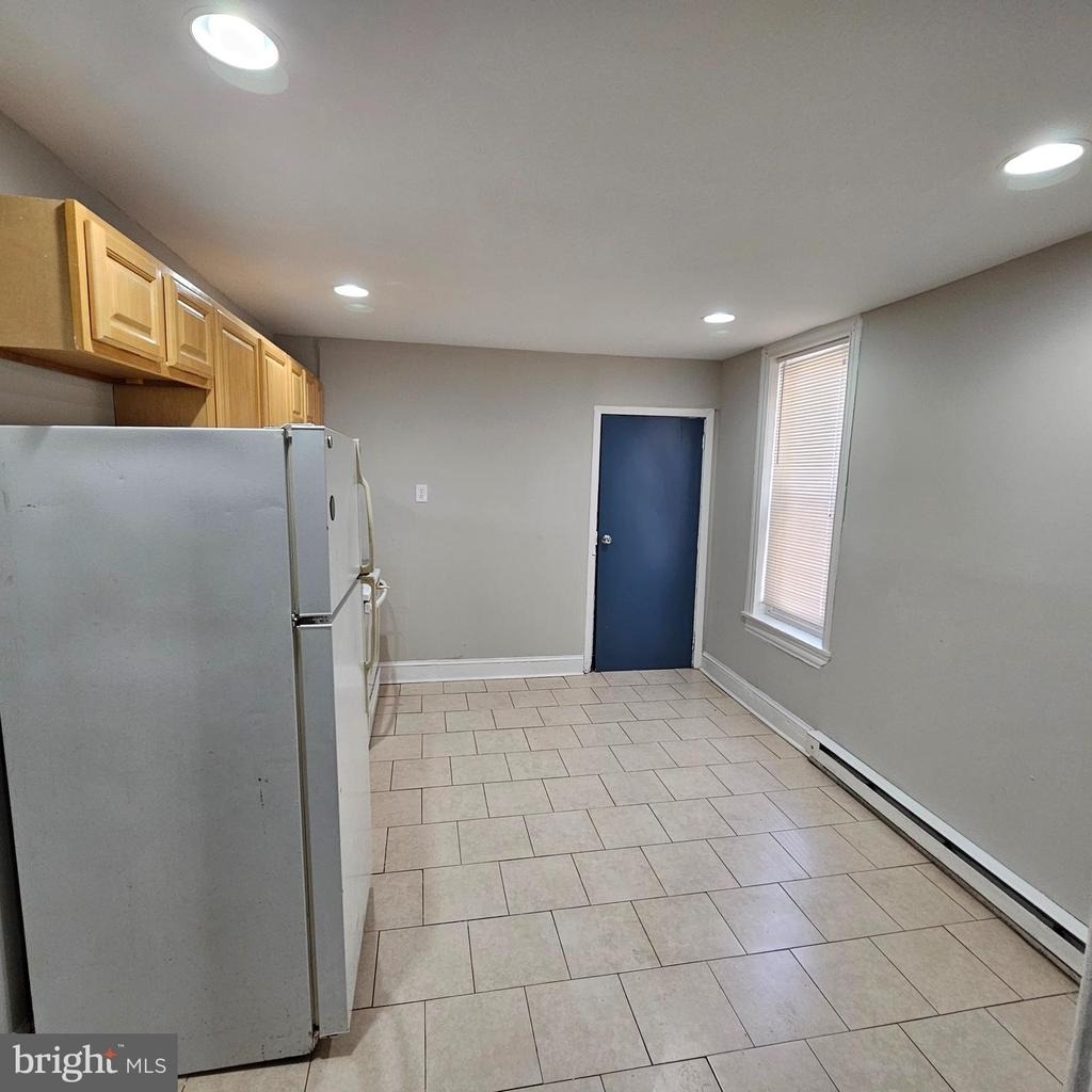 3046 Clifford Street - Photo 28