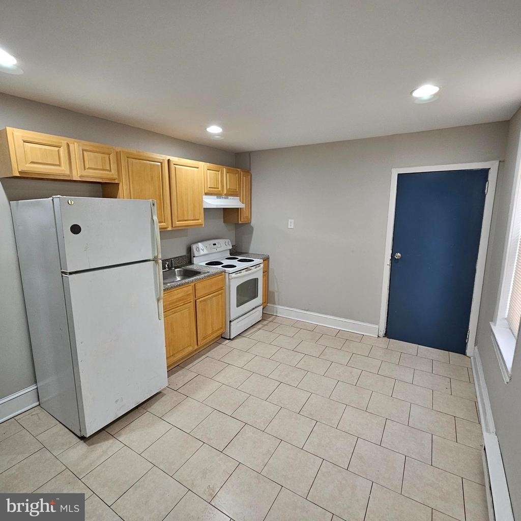 3046 Clifford Street - Photo 29