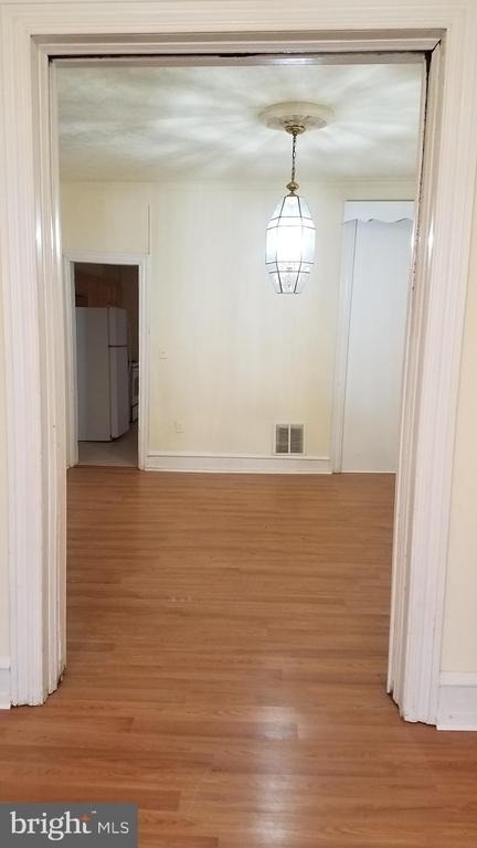 3046 Clifford Street - Photo 22