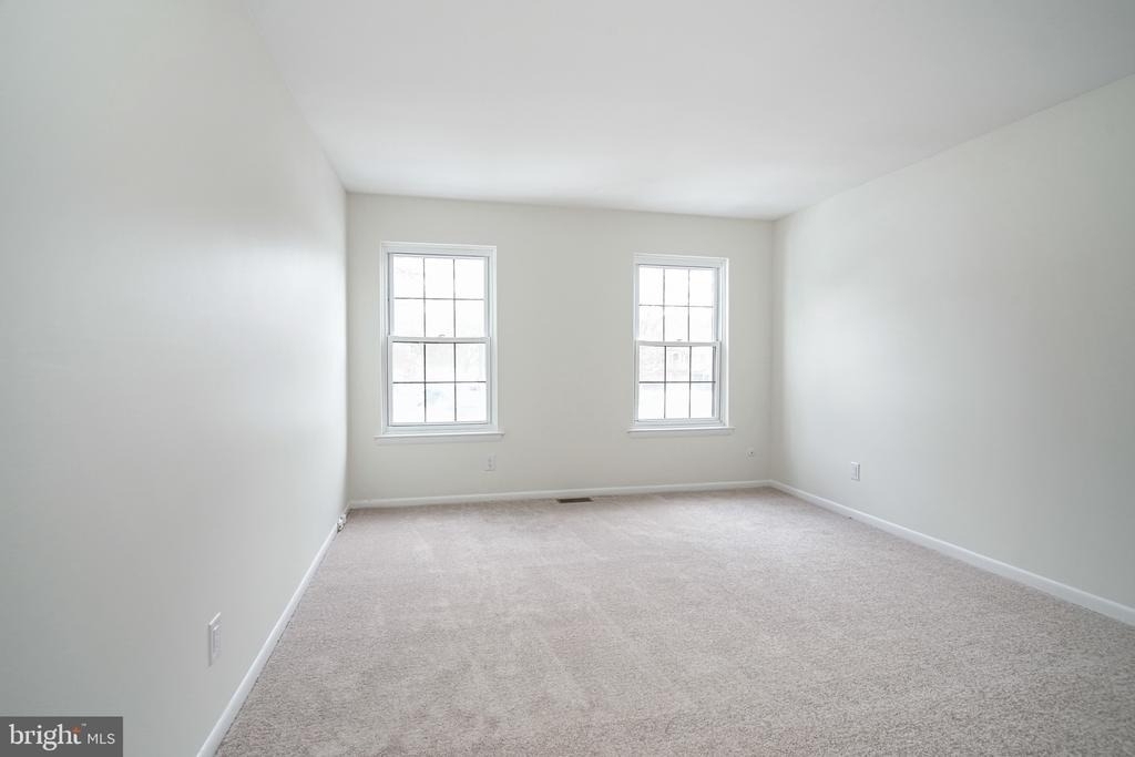 117 Chaucer Road - Photo 18